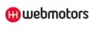 Webmotors